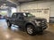 2016 Ford F-150 Platinum