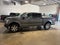 2016 Ford F-150 Platinum