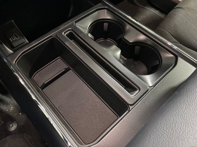 2026 Ford F-150 STX LOBO