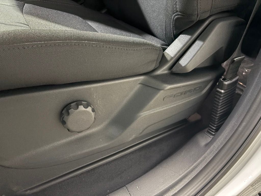 2026 Ford F-150 STX LOBO