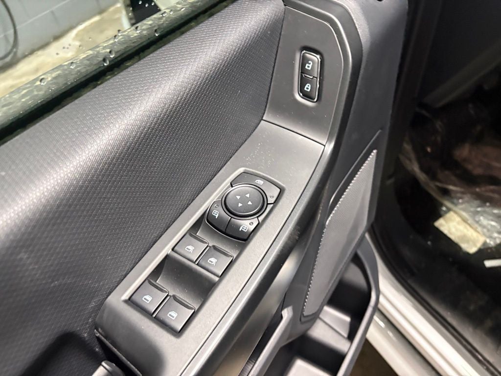 2026 Ford F-150 STX LOBO