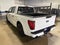 2026 Ford F-150 STX LOBO