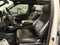 2023 Ford F-150 Lariat BLACK OPS