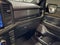2023 Ford F-150 Lariat BLACK OPS