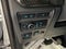 2023 Ford F-150 Lariat BLACK OPS