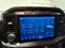 2023 Ford F-150 Lariat BLACK OPS