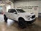 2023 Ford F-150 Lariat BLACK OPS