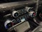 2023 Ford F-150 Lariat BLACK OPS