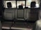 2023 Ford F-150 Lariat BLACK OPS