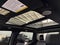 2023 Ford F-150 Lariat BLACK OPS
