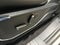 2023 Ford F-150 Lariat BLACK OPS