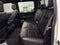 2023 Ford F-150 Lariat BLACK OPS