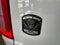 2023 Ford F-150 Lariat BLACK OPS