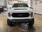 2023 Ford F-150 Lariat BLACK OPS