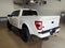 2023 Ford F-150 Lariat BLACK OPS