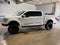 2023 Ford F-150 Lariat BLACK OPS