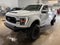 2023 Ford F-150 Lariat BLACK OPS