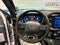 2023 Ford F-150 Lariat BLACK OPS