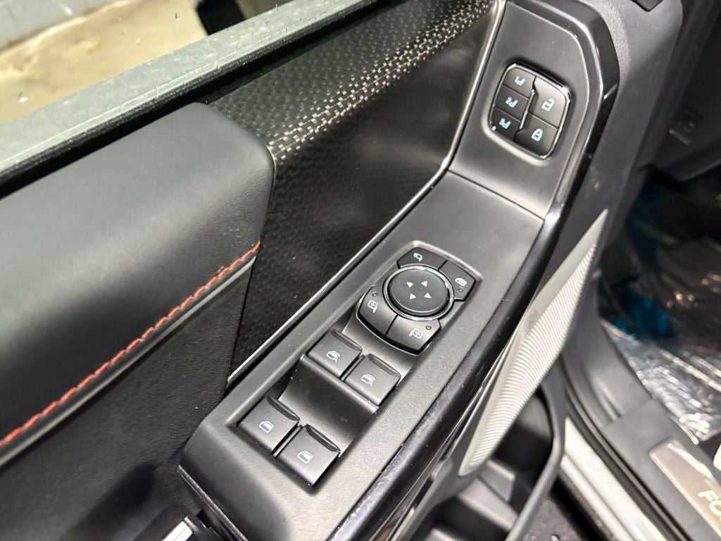 2026 Ford F-150 Raptor R