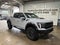 2026 Ford F-150 Raptor R