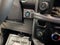 2026 Ford F-150 XLT ROCKY RIDGE