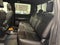 2026 Ford F-150 XLT ROCKY RIDGE