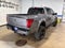 2026 Ford F-150 XLT ROCKY RIDGE