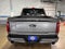 2026 Ford F-150 XLT ROCKY RIDGE
