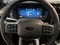 2025 Ford F-150 Lariat ROUSH