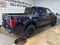 2025 Ford F-150 Lariat ROUSH