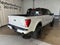 2026 Ford F-150 Lariat Black Widow