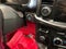 2026 Ford F-150 Lariat Black Widow