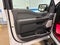 2026 Ford F-150 Lariat Black Widow