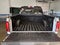 2026 Ford F-150 Lariat Black Widow