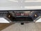 2026 Ford F-150 Lariat Black Widow