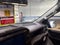 2026 Ford F-150 Shelby Super Snake Sport