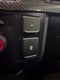 2026 Ford F-150 Shelby Super Snake Sport