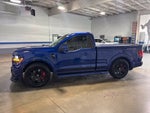 2026 Ford F-150 Shelby Super Snake Sport