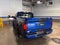 2026 Ford F-150 Shelby Super Snake Sport