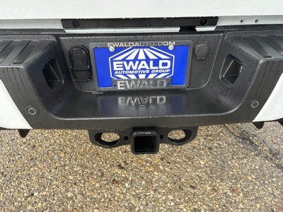 2025 Ford F-350SD XL Plow Truck