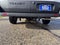 2027 Ford Transit-150 Base