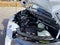2027 Ford Transit-150 Base
