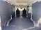 2027 Ford Transit-150 Base