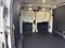 2027 Ford Transit-150 Base