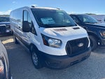 2027 Ford Transit-150 Base