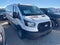 2027 Ford Transit-150 Base