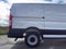2027 Ford Transit-150 Base