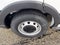 2027 Ford Transit-150 Base