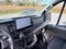 2027 Ford Transit-150 Base