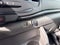 2027 Ford Transit-150 Base